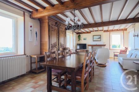 Barneville Carteret, Basse-Normandie 50270, Fransa