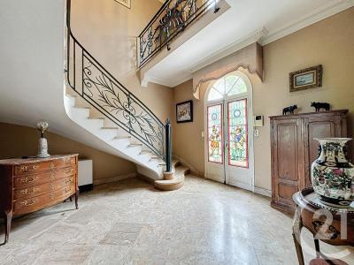 Tours, سانتر 37100, فرنسا
