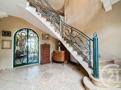 Tours, سانتر 37100, فرنسا