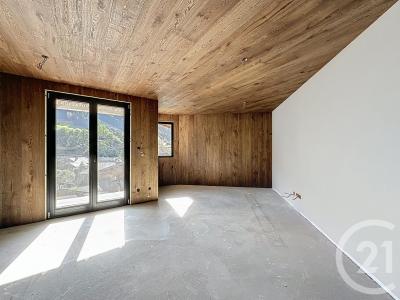 Morzine, Rhône-Alpes 74110, France