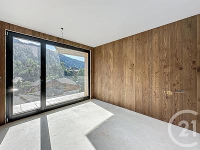 Morzine, Rhône-Alpes 74110, アキタン