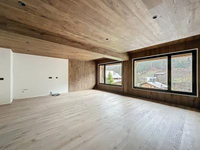 Morzine, Rhône-Alpes 74110, France