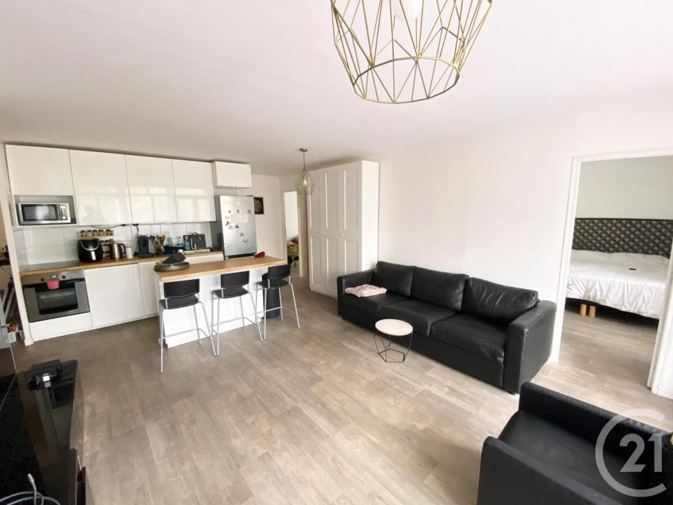 Garges Les Gonesse, Île-de-France 95140, Francia