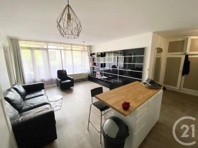 Garges Les Gonesse, Île-de-France 95140, Francia