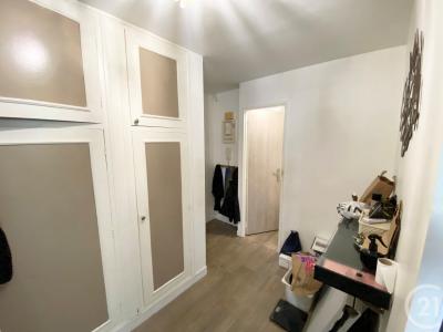 Garges Les Gonesse, Île-de-France 95140, Francia