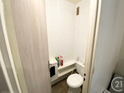 Garges Les Gonesse, Île-de-France 95140, Francia