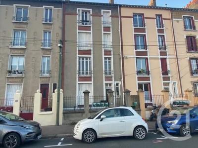 Le Mans, 卢瓦尔河地区 72000, 法国