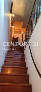 Rovinj, Rovinj, Istarska Županija 52210, Croacia