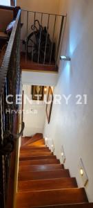 Rovinj, Rovinj, Istarska Županija 52210, Croacia