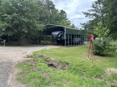 97 PR 52600, Pittsburg, Texas 75686, HOA KỲ