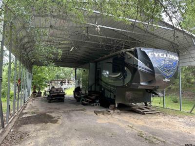 97 PR 52600, Pittsburg, Texas 75686, HOA KỲ