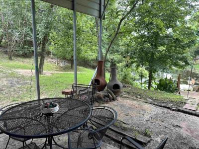 97 PR 52600, Pittsburg, Texas 75686, HOA KỲ