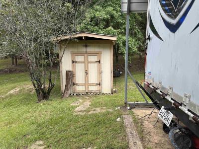 97 PR 52600, Pittsburg, Texas 75686, HOA KỲ