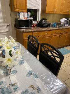 420 KEARNY AVE 2nd, Kearny, NJ 07032, USA