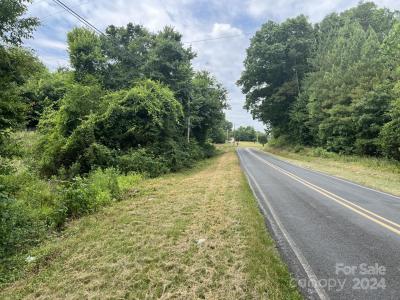 00 Cottonville Road, Norwood, NC 28128, USA