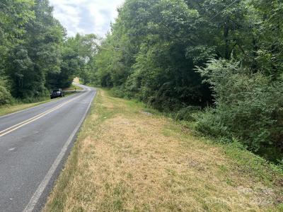 00 Cottonville Road, Norwood, ノースカロライナ 28128, アメリカ合衆国