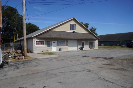 6459 Highway 41, Jasper, Tennessee 37347, USA