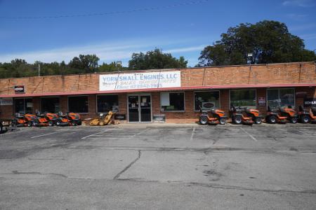 6451 Highway 41, Jasper, Tennessee 37347, USA