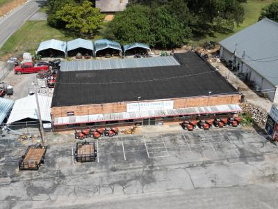 6451 Highway 41, Jasper, Tennessee 37347, USA