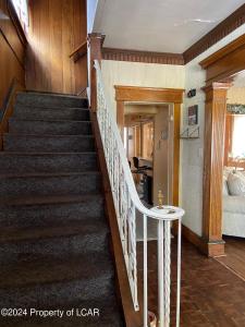 600 S Franklin Street, Wilkes-Barre-, ペンシルベニア 18702, アメリカ合衆国