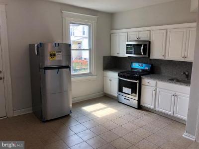 3715 Harlem Avenue, Baltimore, Maryland 21229, USA
