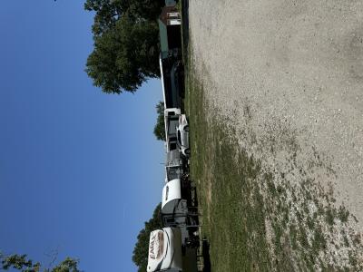 27399 Starlight Trail, Kirksville, Missouri 63501, USA