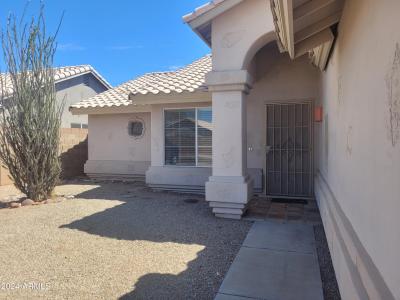 6815 W Cherry Hills Drive, Peoria, アリゾナ 85345, アメリカ合衆国
