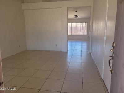 6815 W Cherry Hills Drive, Peoria, アリゾナ 85345, アメリカ合衆国