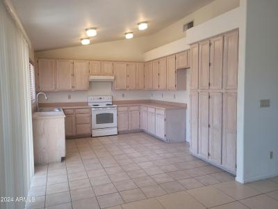 6815 W Cherry Hills Drive, Peoria, アリゾナ 85345, アメリカ合衆国