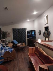 289 Fox Ridge Rd. Road, Branson, Missouri 65616, USA