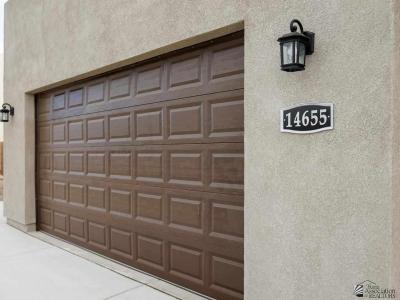 14655 E 47 LN, Yuma, Arizona 85367, USA