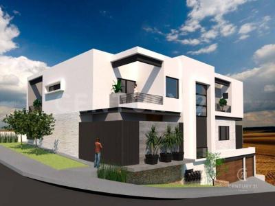 Chihuahua, Chihuahua 31216, Mexico