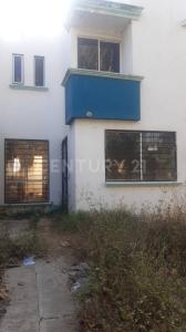 AV DEL PASEO 91,, Tonala, חליסקו 45429, מקסיקו 