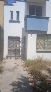 AV DEL PASEO 91,, Tonala, 哈利斯科 45429, 墨西哥