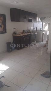AV DEL PASEO 91,, Tonala, 哈利斯科 45429, 墨西哥