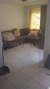 AV DEL PASEO 91,, Tonala, 哈利斯科 45429, 墨西哥