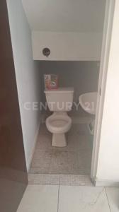 AV DEL PASEO 91,, Tonala, 哈利斯科 45429, 墨西哥