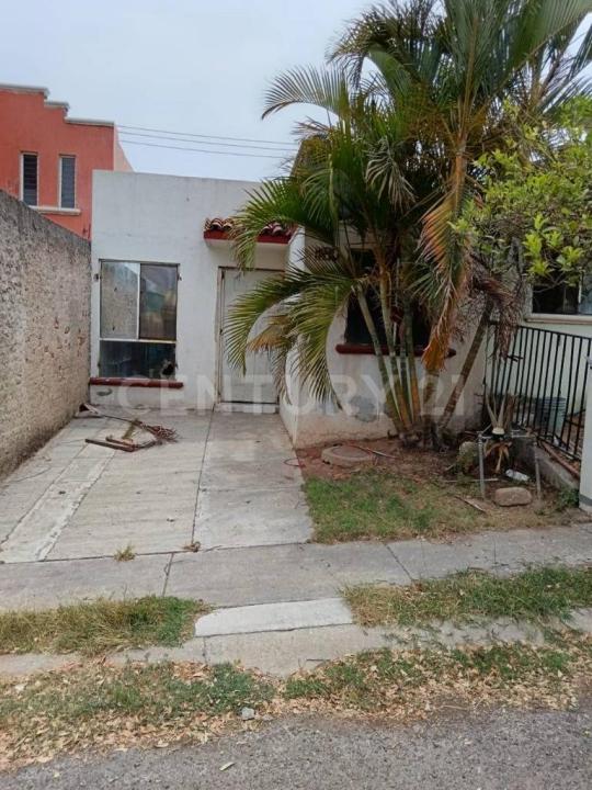 ABETOS 140,, Tonala, Jalisco 45429, Messico