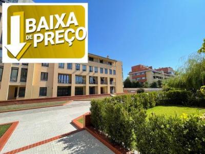 Porto, Porto 4250-286, Portugal