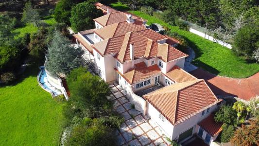Sintra, Лиссабон 2605-001, Португалия