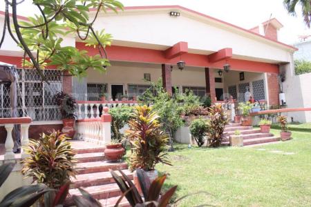 TABACHINES ,, Xochitepec, Morelos 62790, México