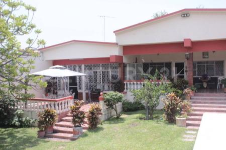 TABACHINES ,, Xochitepec, Morelos 62790, México