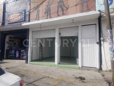 Atizapán De Zaragoza, Estado De Mexico 52919, Mexico