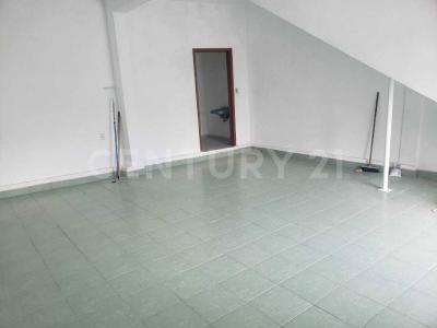 Atizapán De Zaragoza, ولاية مكسيكو 52919, المكسيك