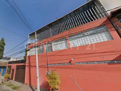 Coacalco De Berriozábal, Estado De México 55714, Mexiko