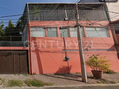 Coacalco De Berriozábal, Estado De México 55714, México