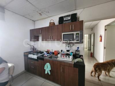 Coacalco De Berriozábal, Estado De México 55714, México