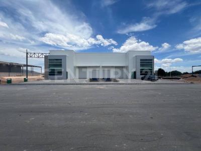 El Marqués, Querétaro 76248, Meksyk