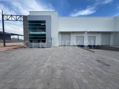 El Marqués, Querétaro 76248, Meksyk