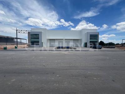 El Marqués, Querétaro 76248, Meksyk